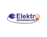 /public/logoimage/1446158111Elektro Weissenbacher 2.png